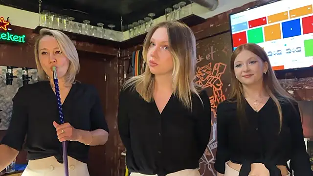 dirtypub online show from February 12, 2026, 1:17 pm