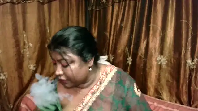 indianmermaid online show from March 18, 2025, 4:47 am