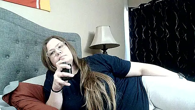 captainstabbin83 online show from June 18, 2026, 12:11 am