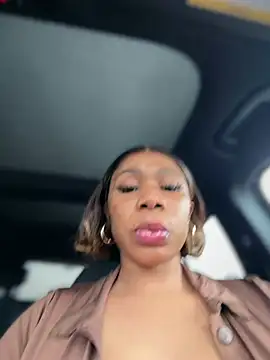 Belle    online show from February 11, 2026, 7:30 pm