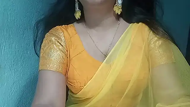 Snapshot of YourModhu chatting on December 25, 2024, 6:09 pm YourModhu online show from December 25, 2024, 6:09 pm