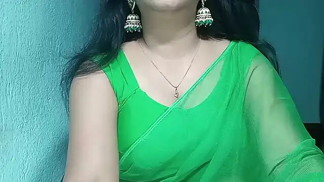 Snapshot of YourModhu chatting on December 26, 2024, 6:12 pm YourModhu online show from December 26, 2024, 6:12 pm