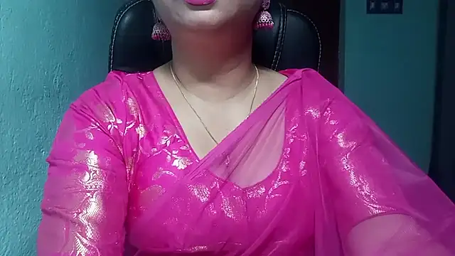 Snapshot of YourModhu chatting on September 11, 2025, 5:46 pm YourModhu online show from September 11, 2025, 5:46 pm