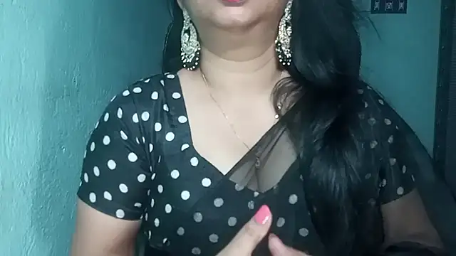 YourModhu online show from May 14, 2026, 5:53 pm