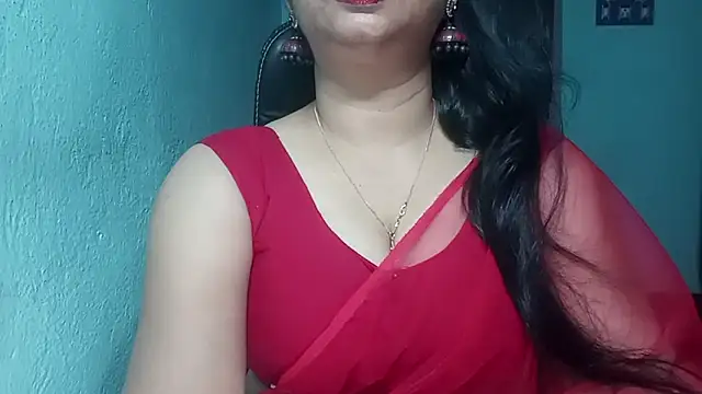 YourModhu online show from June 3, 2026, 5:51 pm