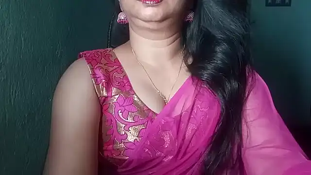 YourModhu online show from June 16, 2026, 6:10 pm