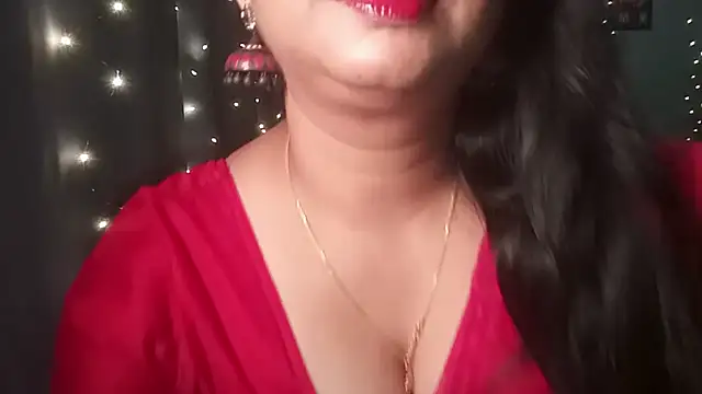 YourModhu online show from June 17, 2026, 5:58 pm
