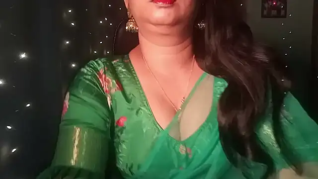 YourModhu online show from June 29, 2026, 5:57 pm