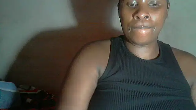 Choco-Coco10 online show from December 3, 2025, 2:15 pm