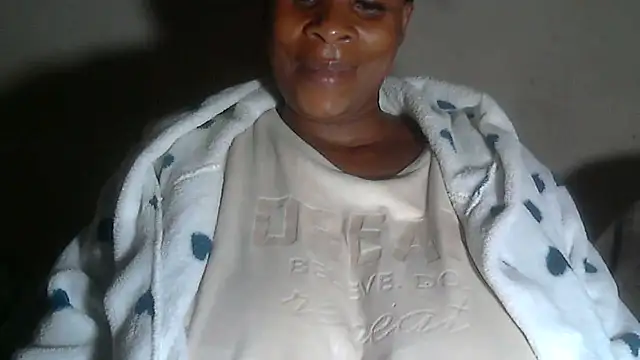 Snapshot of Choco-Coco10 chatting on March 20, 2026, 2:27 am Choco-Coco10 online show from March 20, 2026, 2:27 am