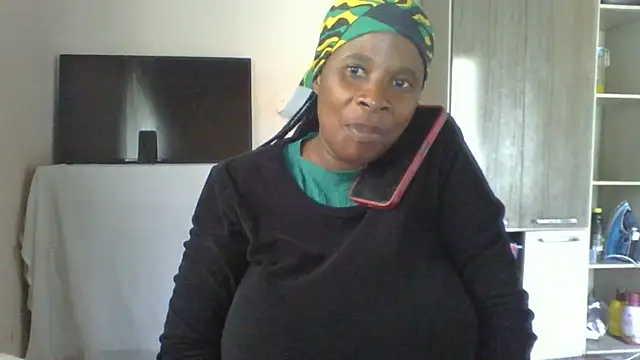 Snapshot of Choco-Coco10 chatting on May 24, 2026, 11:59 am Choco-Coco10 online show from May 24, 2026, 11:59 am