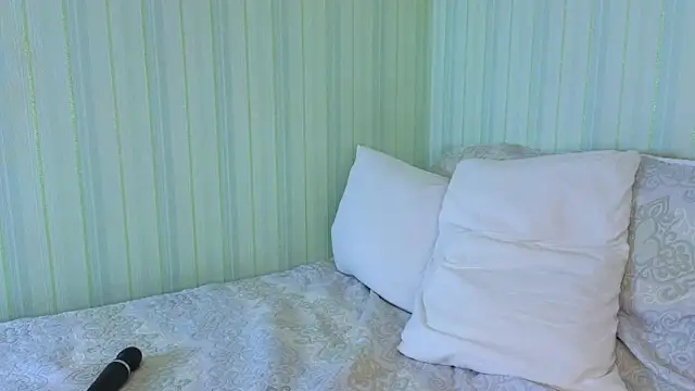 Snapshot of _Lily_ chatting on January 28, 2025, 9:41 am  Lily  online show from January 28, 2025, 9:41 am