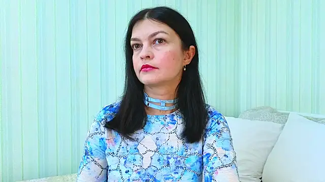  Lily  online show from March 5, 2026, 8:54 am