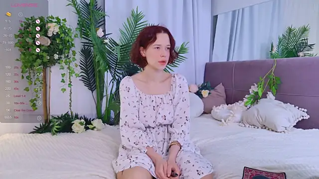 Snapshot of Carla_Dalton chatting on May 2, 2026, 3:17 pm Carla Dalton online show from May 2, 2026, 3:17 pm