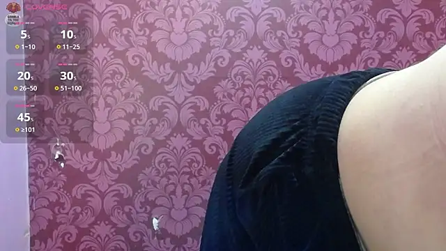 juliana diaz online show from April 6, 2026, 11:22 am