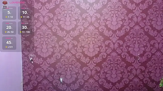 juliana diaz online show from April 8, 2026, 11:21 am