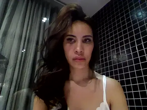 Snapshot of AsianB1gc0ck chatting on July 7, 2026, 6:12 pm AsianB1gc0ck online show from July 7, 2026, 6:12 pm