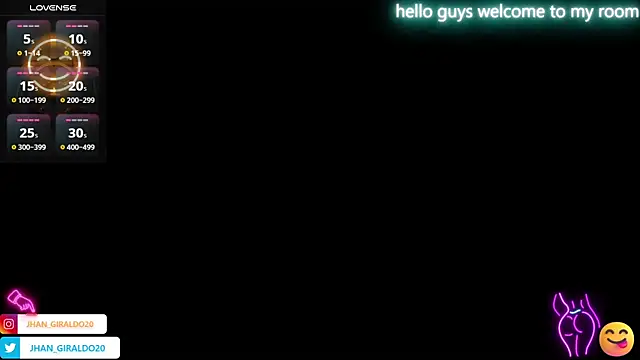 Snapshot of kamii_22 chatting on June 16, 2026, 8:22 pm kamii 22 online show from June 16, 2026, 8:22 pm