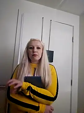 NikiFm online show from March 4, 2026, 5:57 am