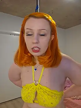 NikiFm online show from April 8, 2026, 4:51 pm