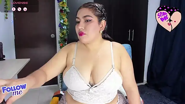 Snapshot of ElikoLanny_ chatting on March 22, 2026, 3:54 am ElikoLanny online show from March 22, 2026, 3:54 am