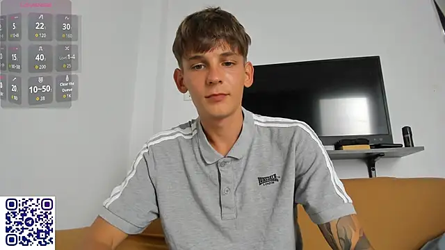 MiracleCam online show from February 5, 2026, 7:46 am