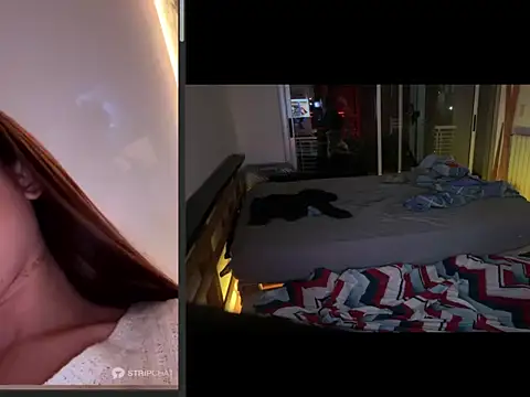 jocone online show from November 25, 2025, 11:49 pm