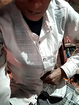 hq9870a online show from January 15, 2026, 10:09 am