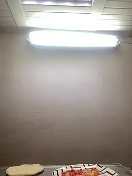 AlondraDiossa03 online show from October 3, 2025, 3:20 pm