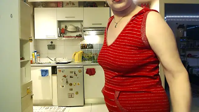 Ala-N-Dala online show from December 20, 2025, 7:15 am