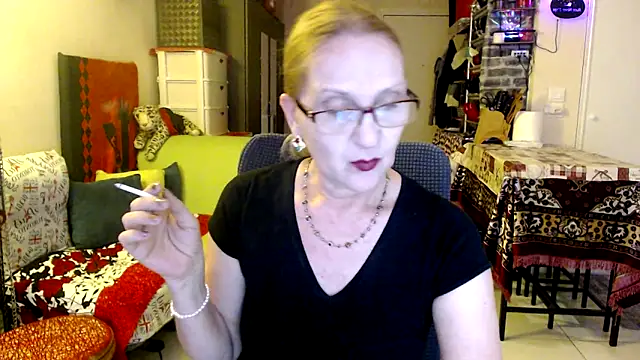 Ala-N-Dala online show from February 2, 2026, 2:16 pm