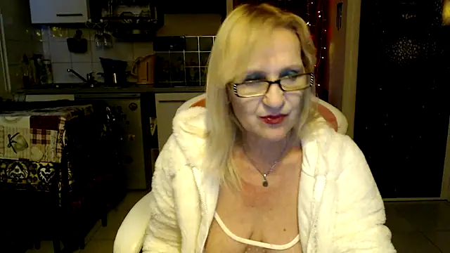 Ala-N-Dala online show from March 27, 2026, 4:07 am