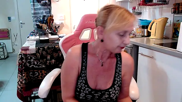 Ala-N-Dala online show from March 28, 2026, 9:20 am