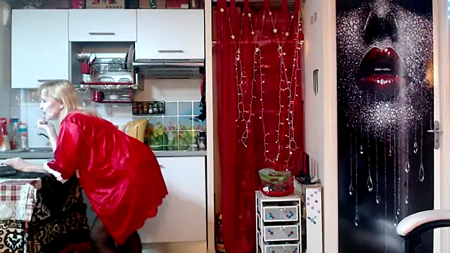 Ala-N-Dala online show from April 2, 2026, 8:45 am