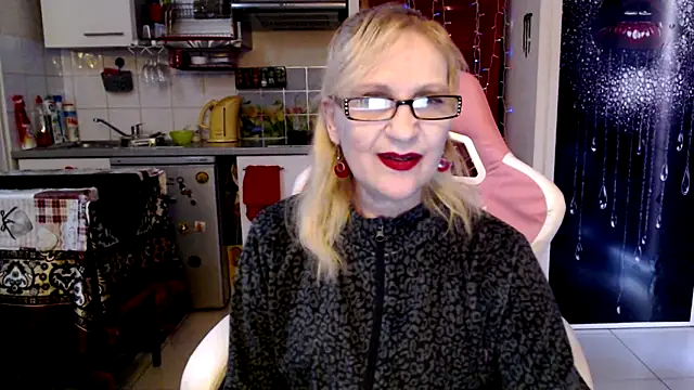 Ala-N-Dala online show from April 8, 2026, 7:41 am