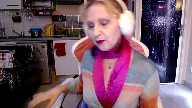 Ala-N-Dala online show from April 11, 2026, 7:45 am