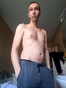 Snapshot of Geiler-boy313 chatting on February 15, 2026, 10:03 am Geiler-boy313 online show from February 15, 2026, 10:03 am