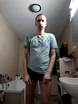 Snapshot of Geiler-boy313 chatting on March 14, 2026, 6:57 pm Geiler-boy313 online show from March 14, 2026, 6:57 pm
