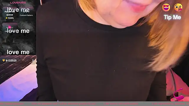 Shannonshine online show from November 20, 2025, 5:29 am