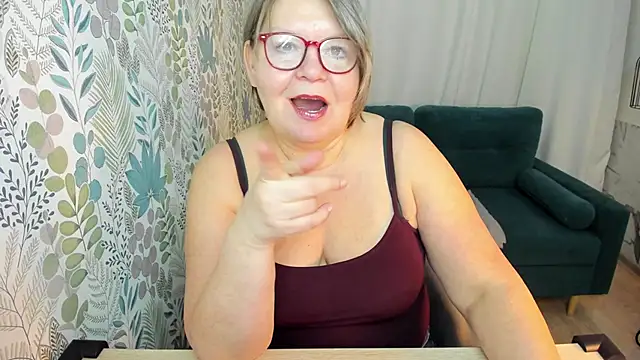 Shannonshine online show from January 16, 2026, 1:26 pm