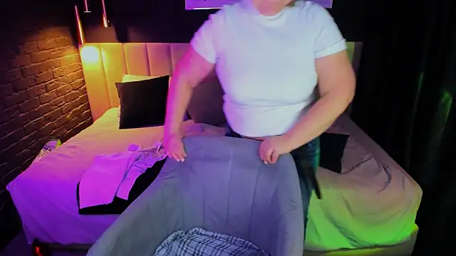 Shannonshine online show from March 28, 2026, 5:18 am