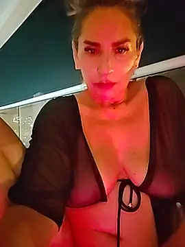 Lossexycacha online show from May 16, 2026, 12:18 am