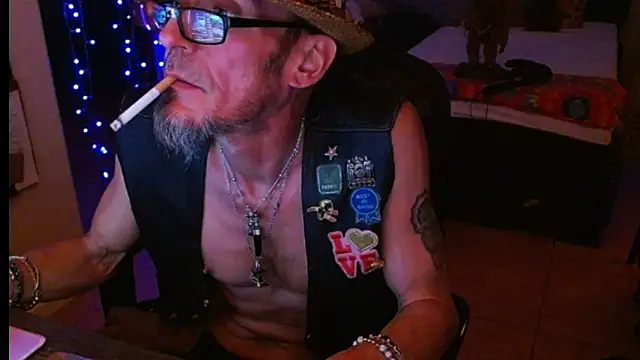 mycock2474u online show from February 18, 2025, 10:38 am