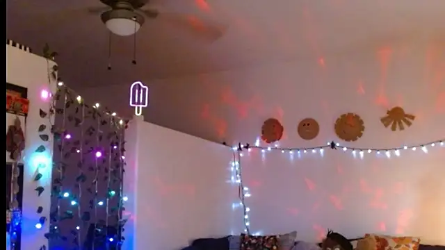 mycock2474u online show from February 20, 2025, 2:02 pm