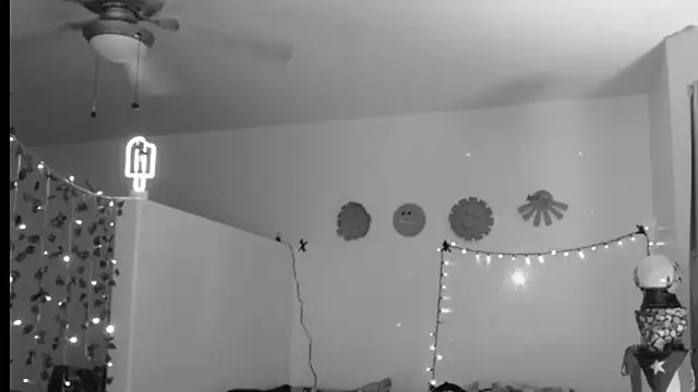 mycock2474u online show from February 21, 2025, 3:56 am