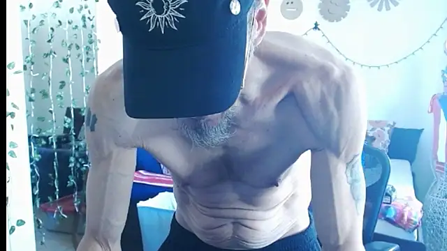 mycock2474u online show from February 21, 2025, 8:38 pm