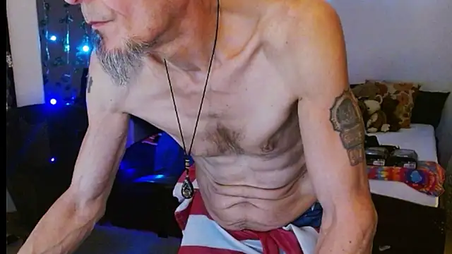 mycock2474u online show from February 22, 2025, 6:50 am