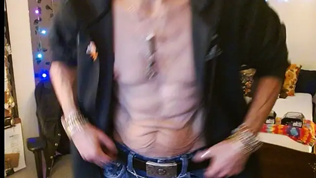 mycock2474u online show from February 23, 2025, 12:16 pm