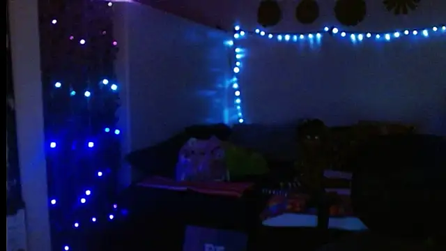 mycock2474u online show from February 24, 2025, 1:31 pm