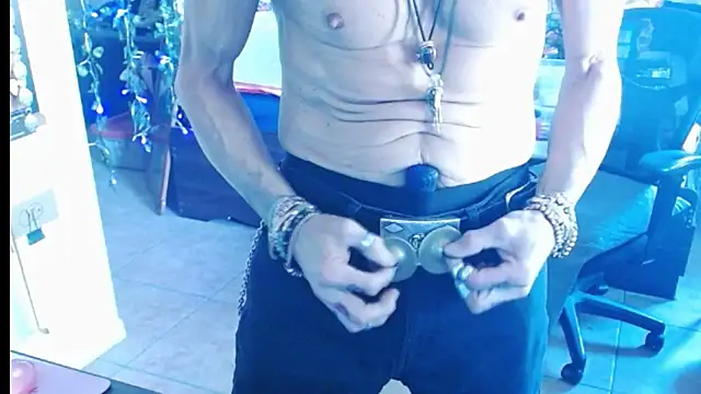 mycock2474u online show from February 26, 2025, 3:08 pm